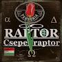 @raptorcsepel-raptor8793