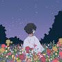 @우유-h2i3h