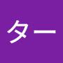 @ハムスター-u2h