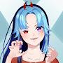 @0-yuko-1