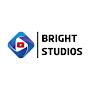 @Brightmillstudios