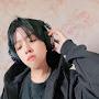 @AyundaST_Wardah