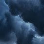@GrayCloud-64