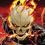 @GhostRider-jr6hf