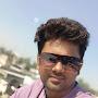 @bharatsonara2267