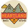 @HeartlandMakesAndOutdoors