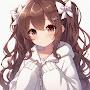 @frchxy
