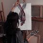 @_Creative_Art_Gallery_