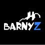 @Barnyz