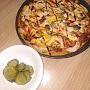 @pizza-pizza-pizzapizza