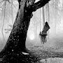 @REDSNOW-