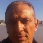 @christophemignerat6115