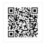 @master9843-t8g