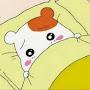 @씻으면욘사마