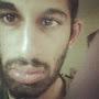 @rickeshpatel4025