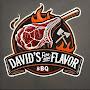 @DavidReyesBBQ