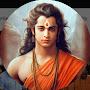 @bhagwa-e-hind6