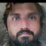 @HusainShaikh-hh4dj