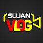 @sujanvlogs8603