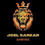 @JOELSARKARGAMER