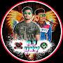 @DJABHISHEKUKY