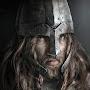 @LordVikingLive