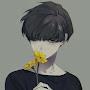 @AnhTuan-cs2rz