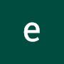 @emrekaracayr6334