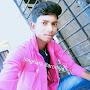 @SinghRam-f6w