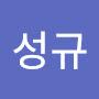 @이성규-f6p