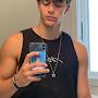 @RandyMartin_444
