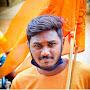 @saikrishnanationalist3729