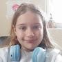 @susannedaglinger7751