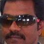 @NagoorMeeran-wl1dn