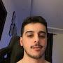 @LOLsaudi