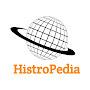@HISTROPEDIA1