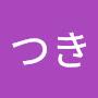@すずつき-i2o
