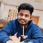 @ganesh___1234