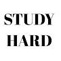 @StudyHard29
