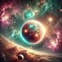 @SoundDrift-g1r