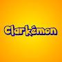 @Clarkemon