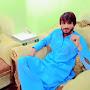 @Ramzankhan-c5s9g