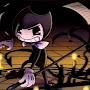 @msanimation4257