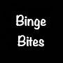 @Bingebites-00