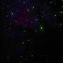 @ARSBS-t3w