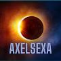 @Axels00.1