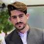 @Haji_Hanif