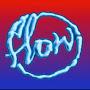 @TheFlowNetwork