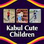 @kabulcutechildren-