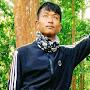 @studiodjblocksoundsystem8103